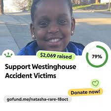 Please... that makes 2 alumni students lost this summer 😞... please kids  watch over each other.. no more tragic accidents! RIP my dear friends!