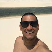 Daniel Diniz (dandinizsilva) — Perfil