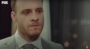 Right Before The Dark Age-Looking Back At #EdSer Part 7