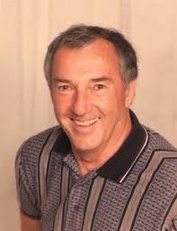 Dana Wade Prichard Obituary June 27, 2023