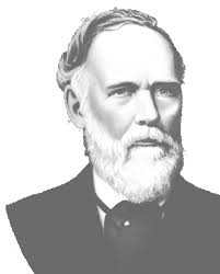 Sam Houston State University