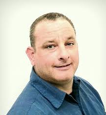 Our Vendor Partners — Santa Rosa Cartunes