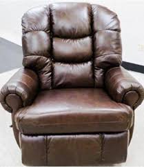 Best Big Man Recliners Wide 500 Lb Good Reviews Free 2 Day Shipping Save On Sales Tax No Interest Financing Big Ma Recliner Man Chair Couch And Loveseat