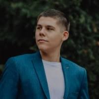 200+ perfiles de «Hotea»