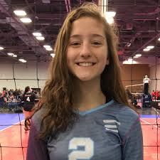 Mia Cline's Instagram, Twitter & Facebook