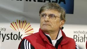 Wisła kraków musi nadal istnieć. Nawalka Takes Over As Poland Coach Uefa Euro 2020 Uefa Com