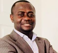 Ghana Scholarly Society to host Conference addressing Africa's social  issues