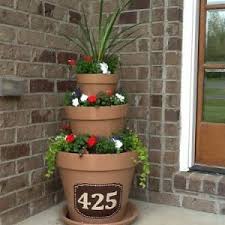 Check spelling or type a new query. Best Gardens And Gardening Ideas