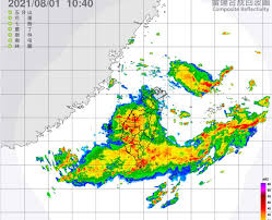 Jun 10, 2021 · 將導致南海的「西南氣流」增強，約於下周一(14日)前後抵達台灣附近，配合仍在北部海面徘徊的「梅雨鋒」，將有連續幾天為中南部帶來大量降雨的. Jkprpdws71innm