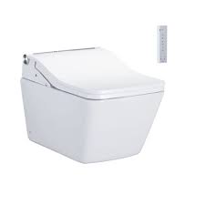Toilets With Built In Bidets Bidet Toilets Bidet Toilet Combos