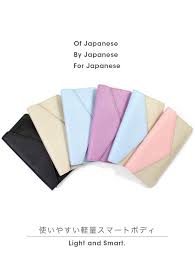 楽天市場 日本製 本革 omoi 想い 財布 牛革 さいふ 長サイフ 女性用 女性 サイフ レディース 革 薄型 かわいい 財布 長財布 軽い 薄い 可愛い 薄い財布 薄型 軽量 革財布 本革財布 長財布 財布 レディース 革小物 春財布 母の日 革小物専門店 ヴェオル