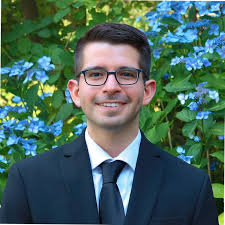 Daniel Marquez Email & Phone Number