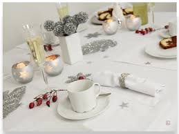 Unter das besteck kommt die serviette. Tischdecken Mit Servietten Tideko Tischdecken Shop De Tischdecken Markenqualitat