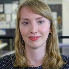 Bea Costa's Instagram, Twitter & Facebook