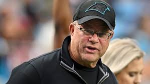 NFL team owners net worth: Meet the billionaires who own America's most  coveted sports teams