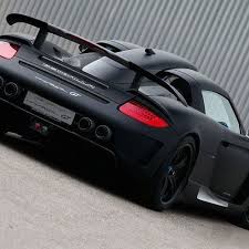 تحميل الاغنية mp3 (950.661 kb ) المدة 5:17. Ø§ØºÙ†ÙŠØ© ÙŠØ§Ø­Ù…Ø§Ù…Ø© Ø¯ÙˆØ­mb3 A26maiit19zxom Ø§Ø¬Ù…Ù„ Ø±Ù‚Øµ Ø¨Ù†Ø§Øª ÙÙŠ Ø§Ù„ÙŠÙ…Ù† Ù…Ø¹ Ø§ØºÙ†ÙŠØ© ÙˆØµØ· ØµÙ†Ø¹Ø§Ø¡ Ø´Ù Ø²ÙŠ Ù‡Ø° Ø§Ù„Ø¬Ù…Ø§Ù„