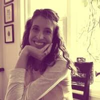 30+ "Laura Biermann" profiles