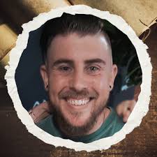 ONLINE WORSHIP **[Los Angeles First United Methodist  Church](https://www.facebook.com/LAFirstUMC?__cft__[0]=AZX_UfAE1Gck4YjFTXh6bo6eeesW_iw5klslgVjL_kiMEHyQfXxIE7PsXybURiqdIr4cCL5BN-2SgTAlfBqGBJxBOSzcgao  ...