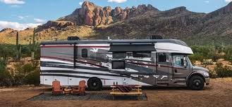 Image result for Light Beige 1972 Motor Home