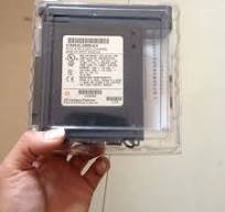 One Brand New Fanuc IC695ALG608-EA Module Free Shipping#LJ