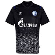Dieser artikel kann nicht an den von ihnen ausgewählten lieferort versendet werden. Schalke 04 Trikot Archiv Subside Sports