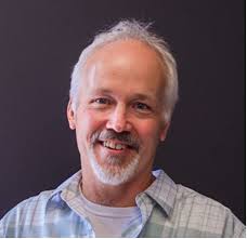 Winslow Baptist Church