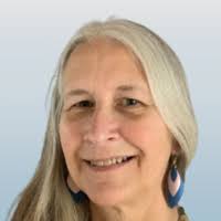 John Elliott, Notary Public in Highland, IL 62249