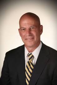 Office of the COM Dean