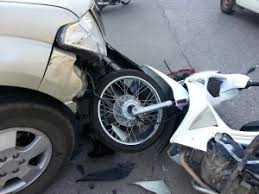 Kissimmee Fl Man Killed In Fatal Motorcycle Accident On Simpson Rd Vaughan Law Group
