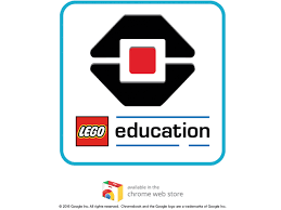 Lego Education Lego Education Lego Engineering Education