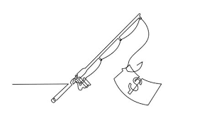Once the animatic is finally approved by the director, animation begins. Continuous Line Asian Female Abstract Stock Footage Video 100 Royalty Free 1067722469 Shutterstock