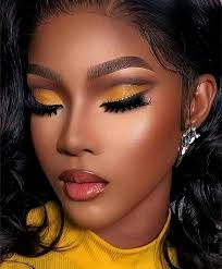 Apprendre à se maquiller