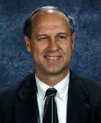 Missouri Senate Advances Smaller Subsidy For Normandy Schools