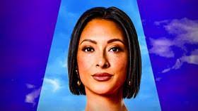 Meet Abi from Selling the City: 5 Things to Know About Abigail Godfrey