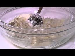 برجر الدجاج بالخضروات صوص مايونيز صحي للبرجر حلو وحادق سالى فؤاد cbcsofra recipes quick recipes arabic sweets