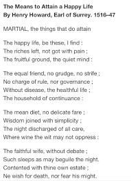 The Means To Attain A Happy Life Happy Life Quiet Mind Words