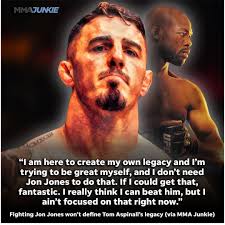 Thanking group members for their posts