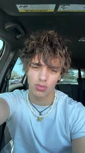 One of my favorite covers🙏