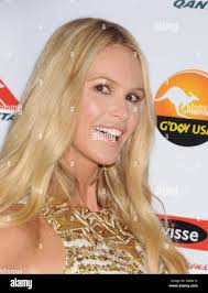 Macpherson hi-res stock photography and images