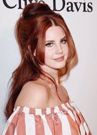 Kelsey Kuhlmann Makeup Artistry