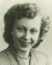 Diane Conard's Instagram, Twitter & Facebook