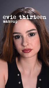 Makeup Haul featuring TheINKEYListUS, Catrice Cosmetics, and more!