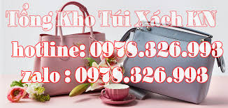 CUNG CẤP TÚI XÁCH GIÁ SỈ - Home
