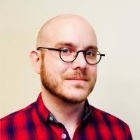 Christopher Huggins Email & Phone Number