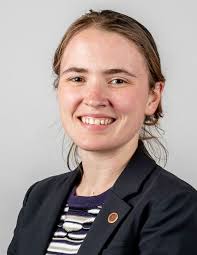 Carbon Neutral Roadmap