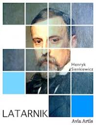 Latarnik Henryk Sienkiewicz Ebook Audiobook Legimi Online