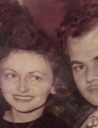 Obituary information for Doris H. Cross