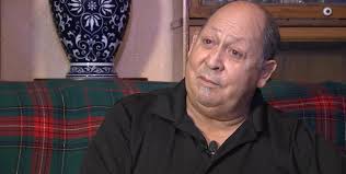 After 6-year wait, Valley man gets much-needed gift of life