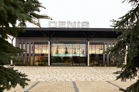 Aceste informații au caracter orientativ. Donatie Teren Intravilan