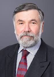 Richard Barraclough's Instagram, Twitter & Facebook